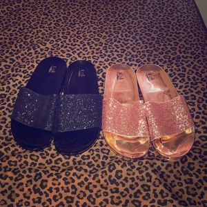 Hi I’m sell theses slides for $15.00